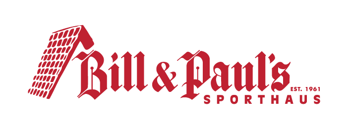 Bill and Paul's Sporthaus