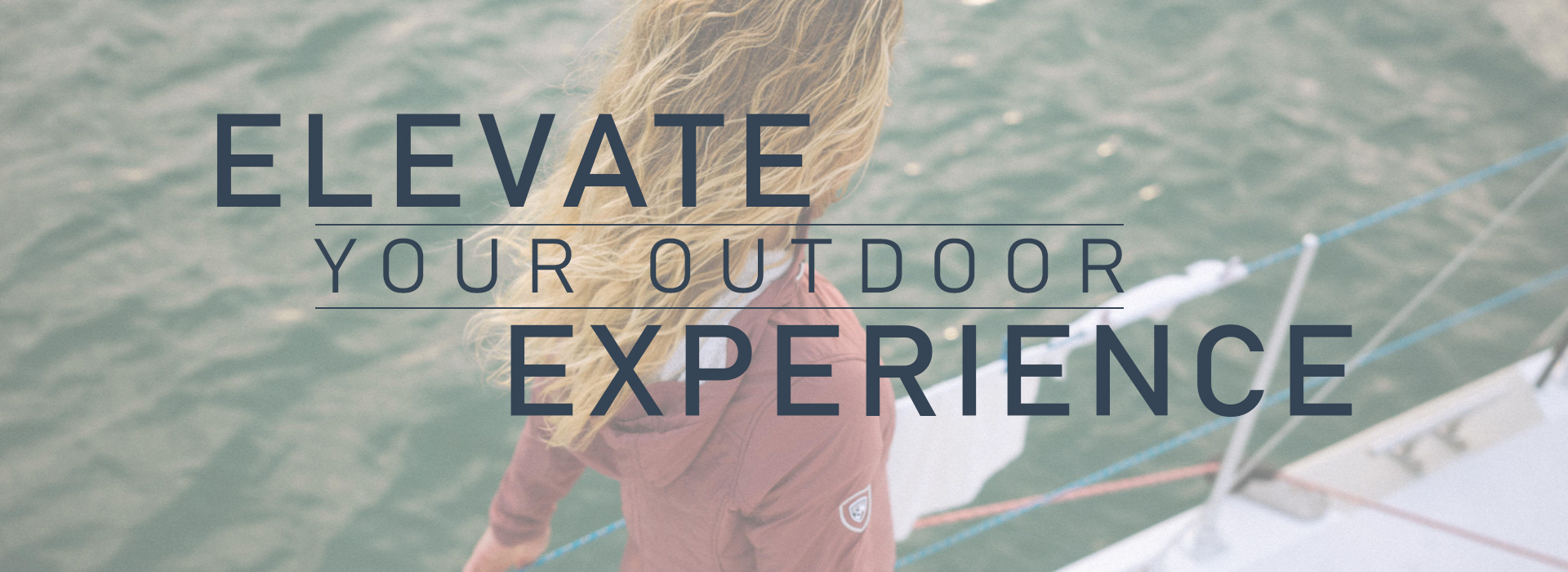 Elevate Outdoors 1