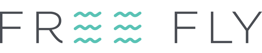 Slider 3