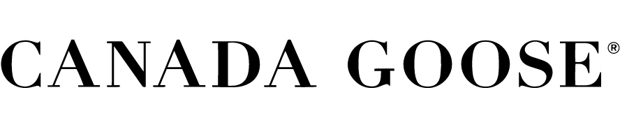 Slider 5