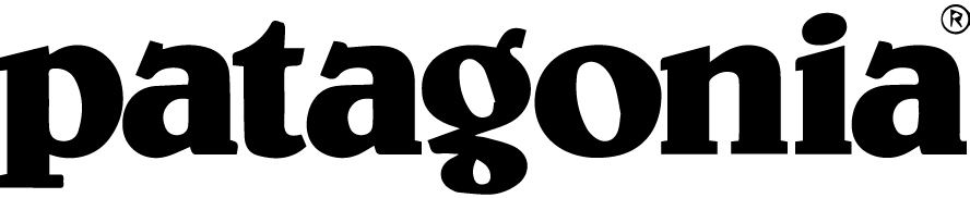 Slider 6