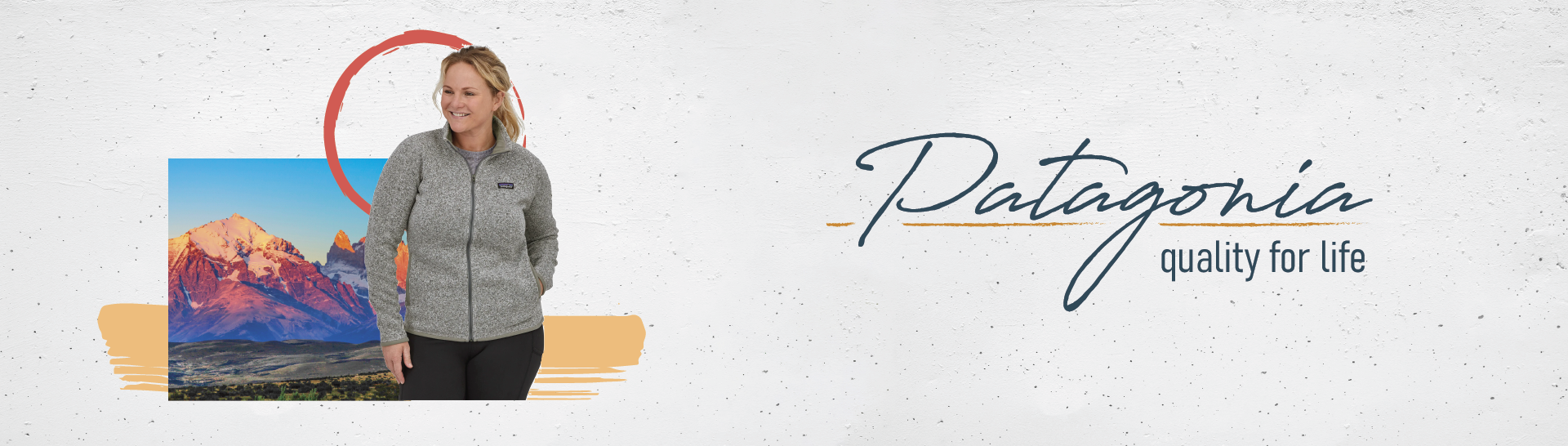 2023.01_BOA_Web-Banner_4