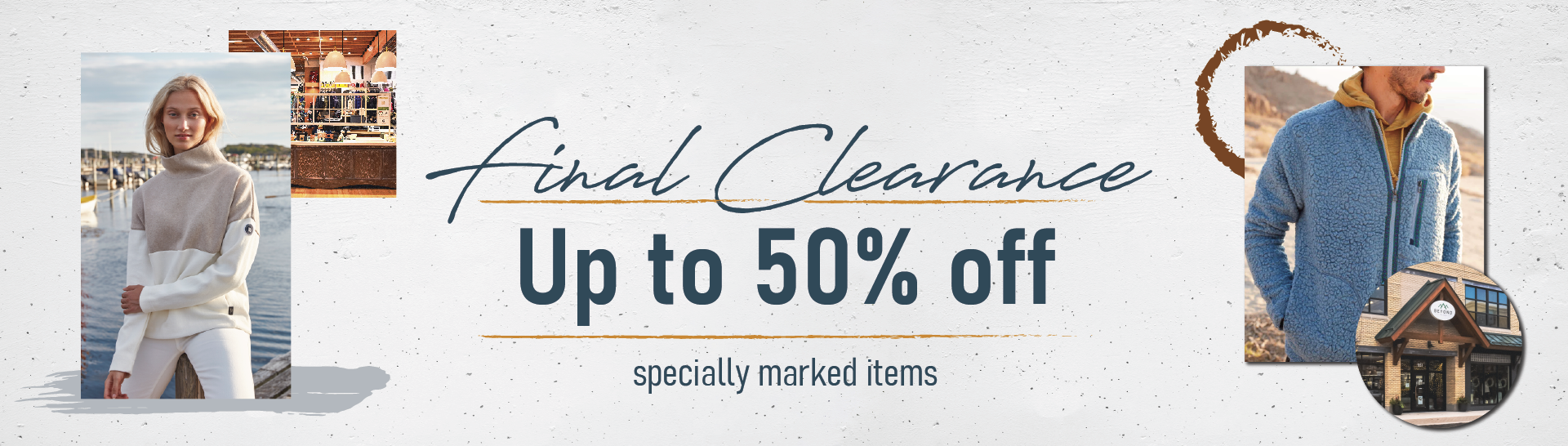2023.02_BOA_Web-Banner_Final-Clearance