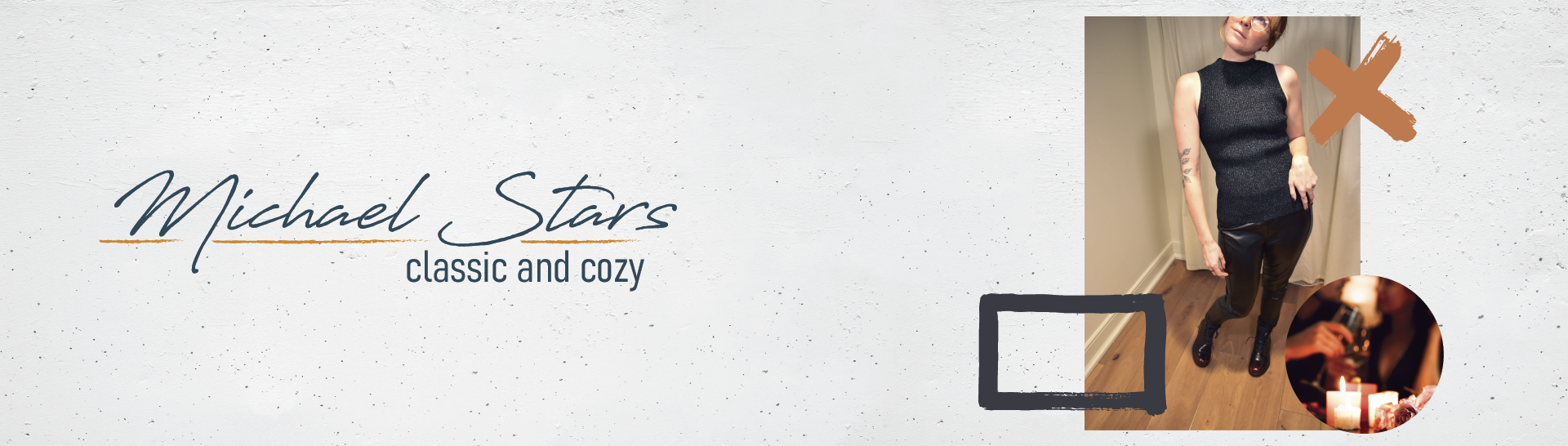 2023.02_BOA_Web-Banner_Michael-Stars