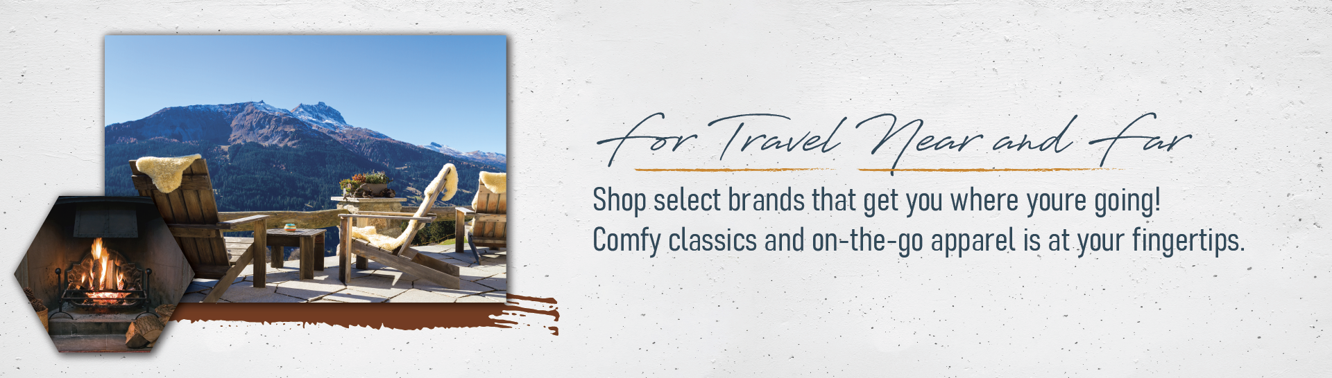 2023.02_BOA_Web-Banner_Travel