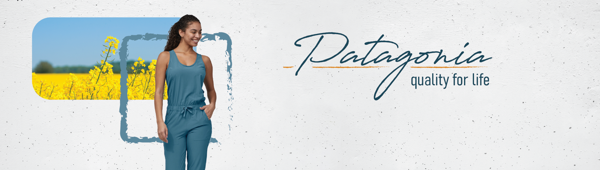 2023.05_BOA_Web-Banner_3