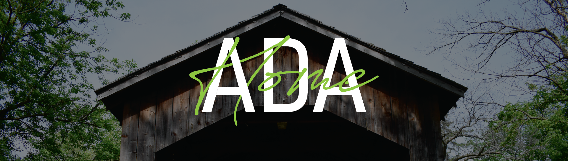 2023.05_BOA_Web-Banner_4
