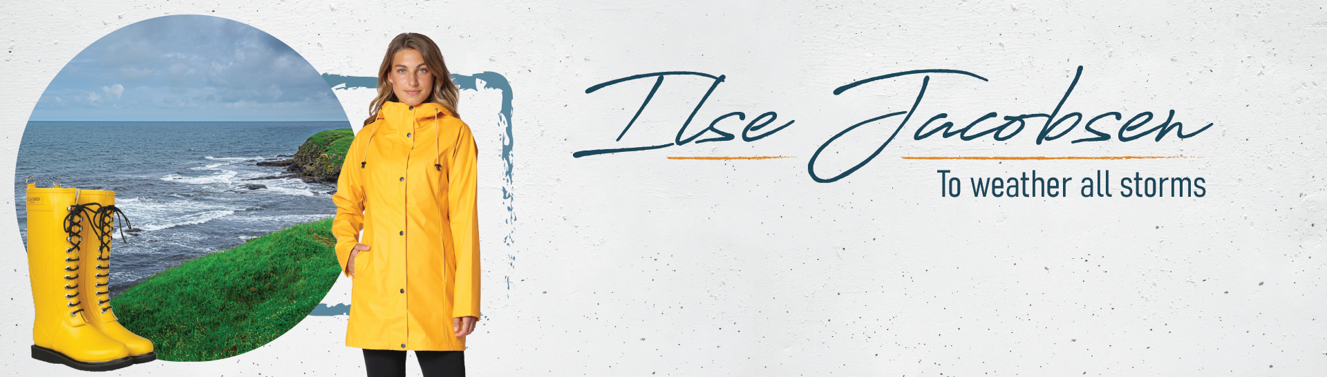 2023.06_BOA_Web-Banner_IlseJacobsen
