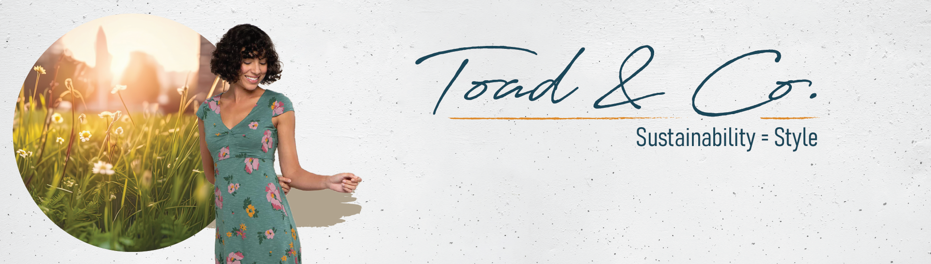 2023.06_BOA_Web-Banner_Toad