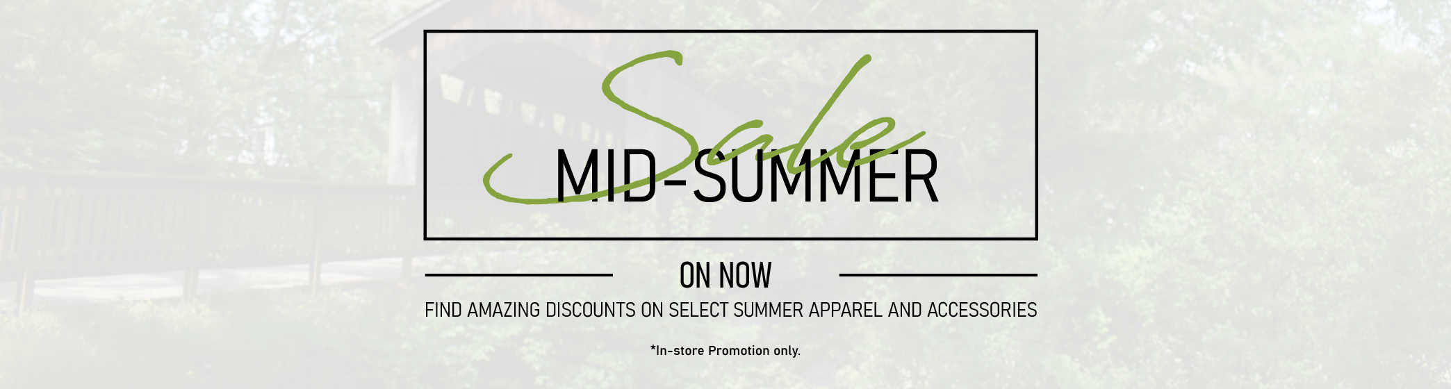 2022.06_Beyond_Mid-summer-Sale_Website_Banner