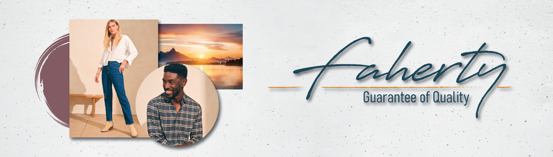 2023.09_BOA-Banners_1