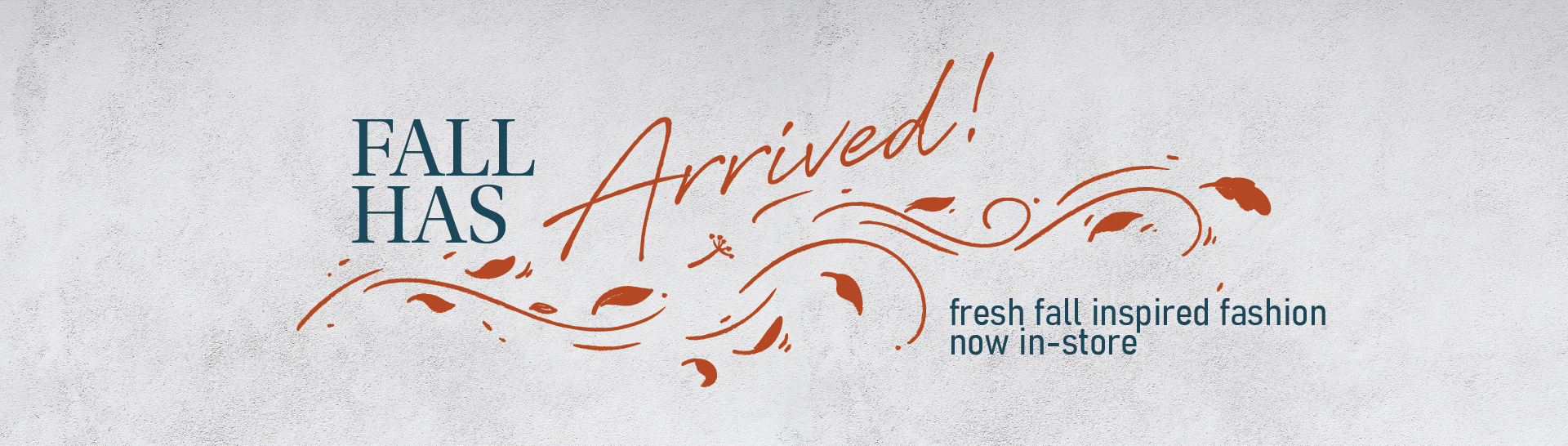 2024.10_BOA_Web-banner_WEB