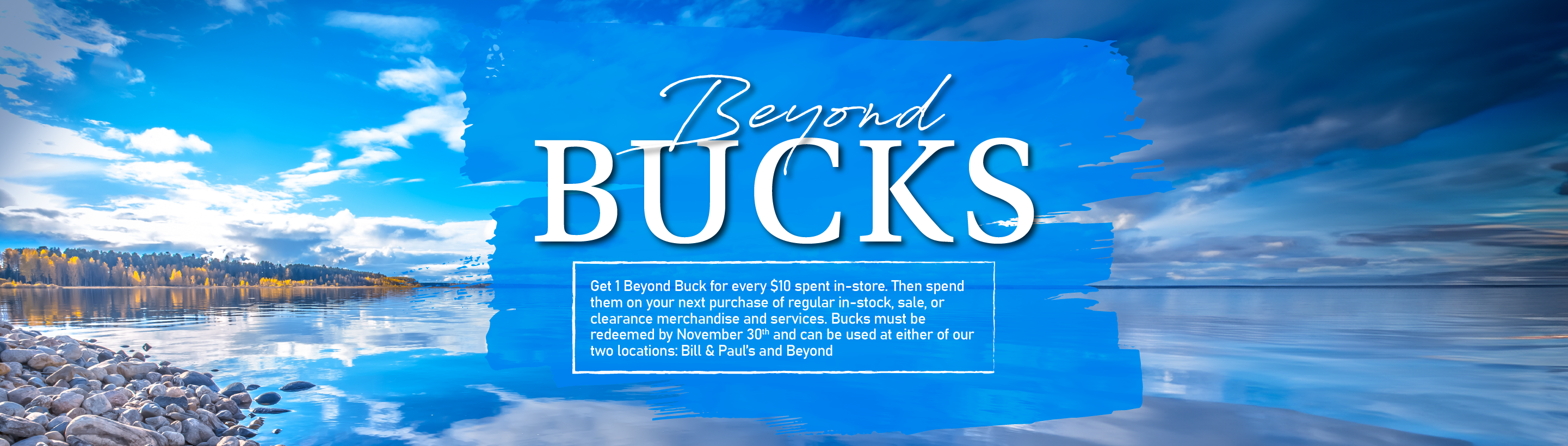 2024_BOA_Bucks_WEB