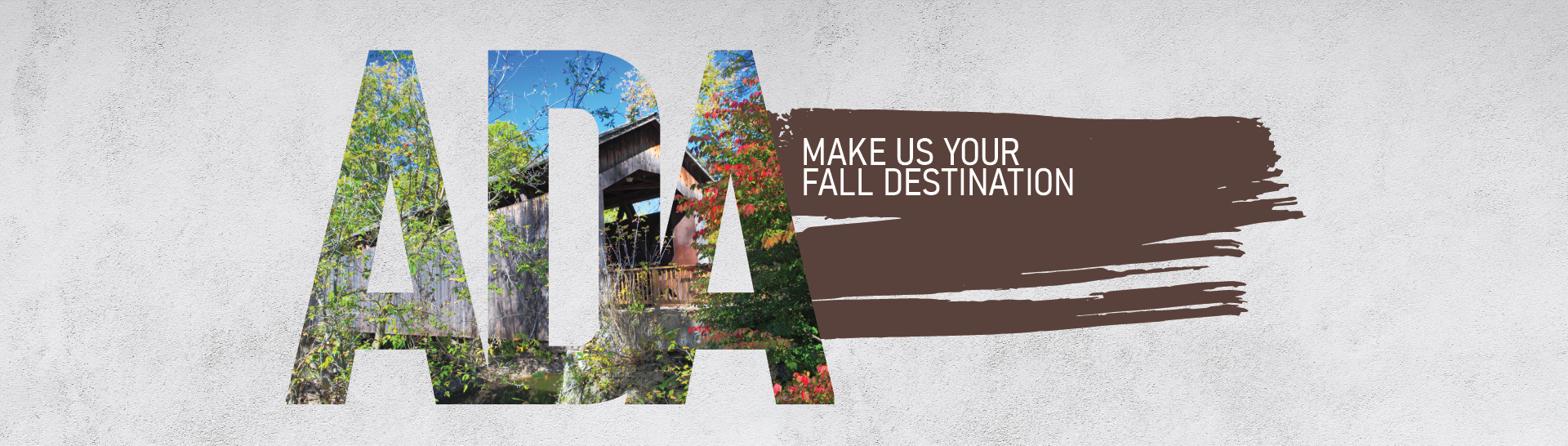 2024.10_BOA_Web-banner_WEB copy