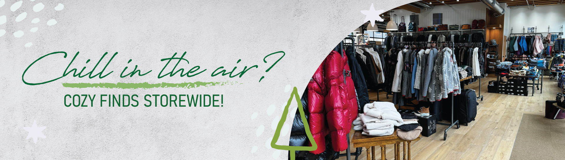 2024.12_Beyond-Web-Banner_Patagonia copy