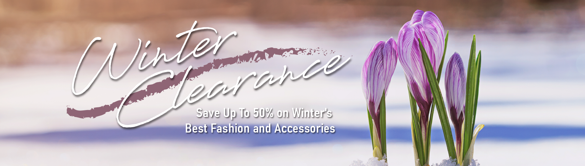 2025.02_BOA_Winter-Clearance_Web