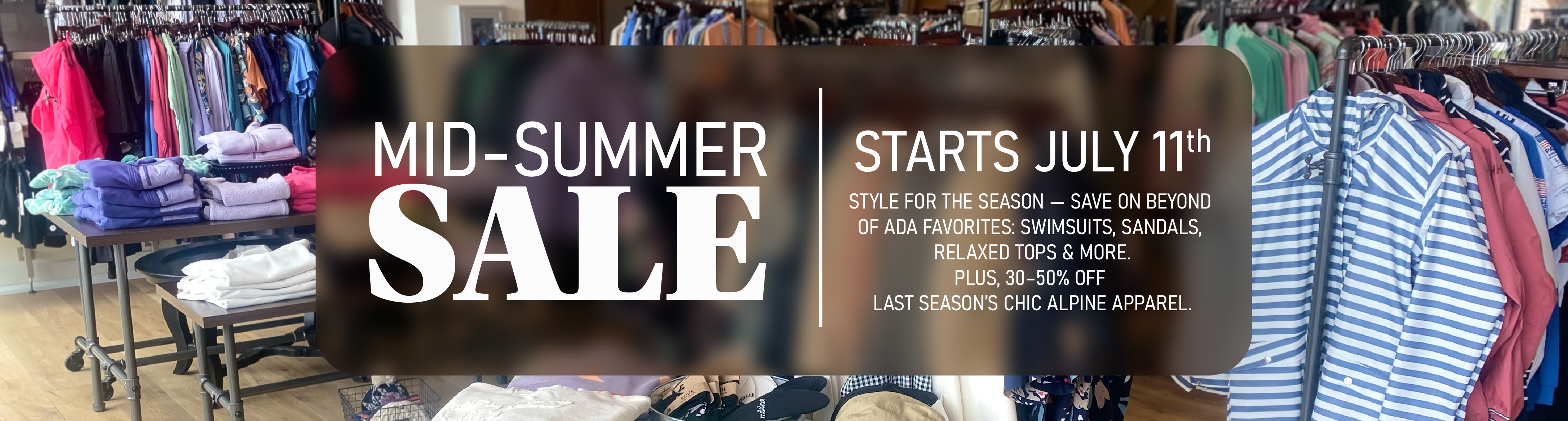 2025.06_Beyond_Mid-summer-Sale_Website_Banner