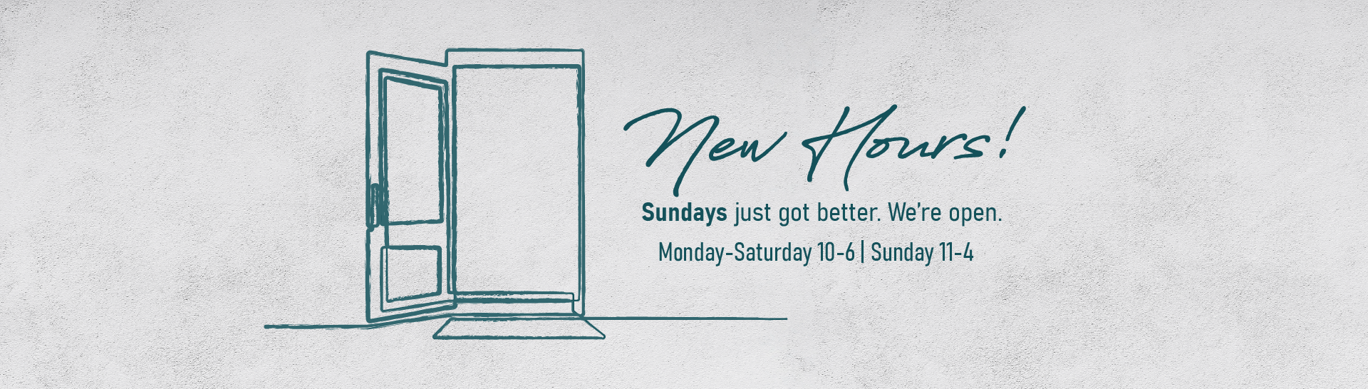 2025.BOA_Open-sundays_Web