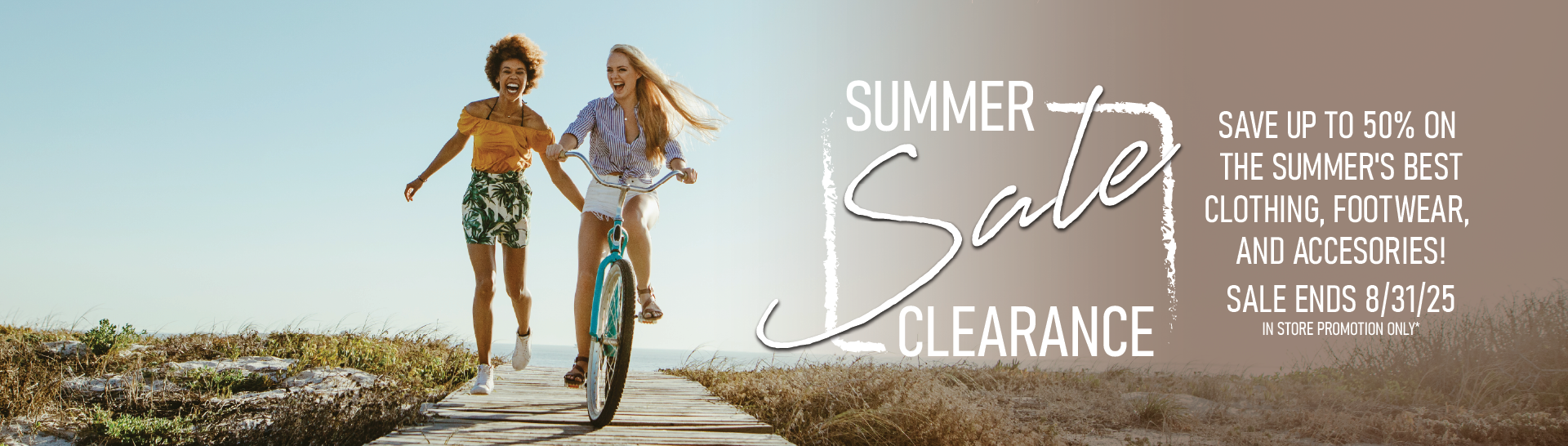 2025.08_BOA_Summer-Clearnace-Sale _Web