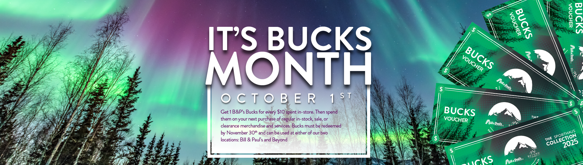 2025.08_B&P_Bucks_Web-DBL