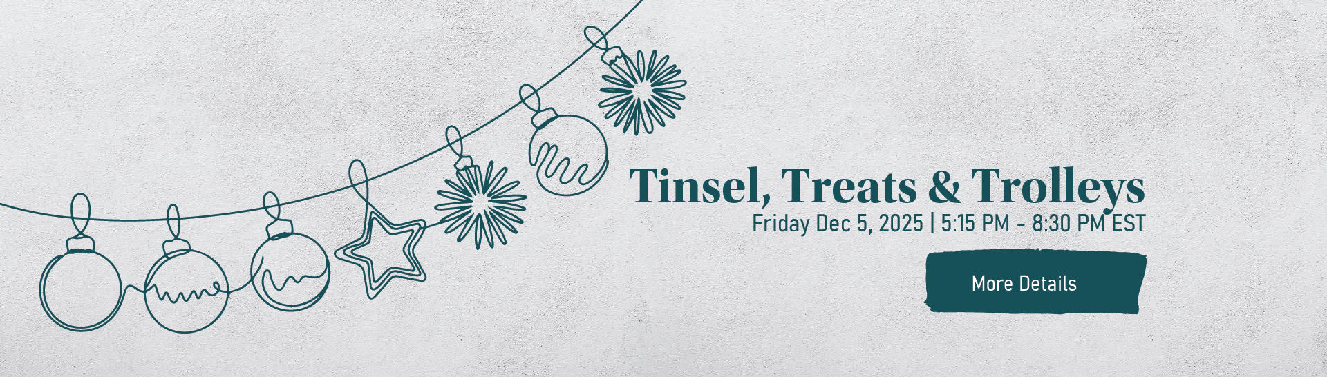 2025.11_BOA_Web-Banners-03