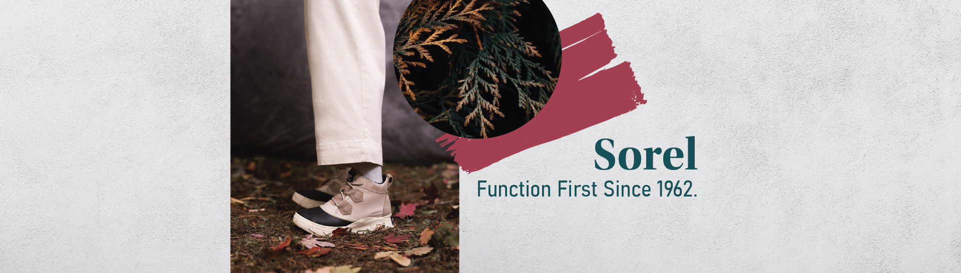 2025.11_BOA_Web-Banners-04