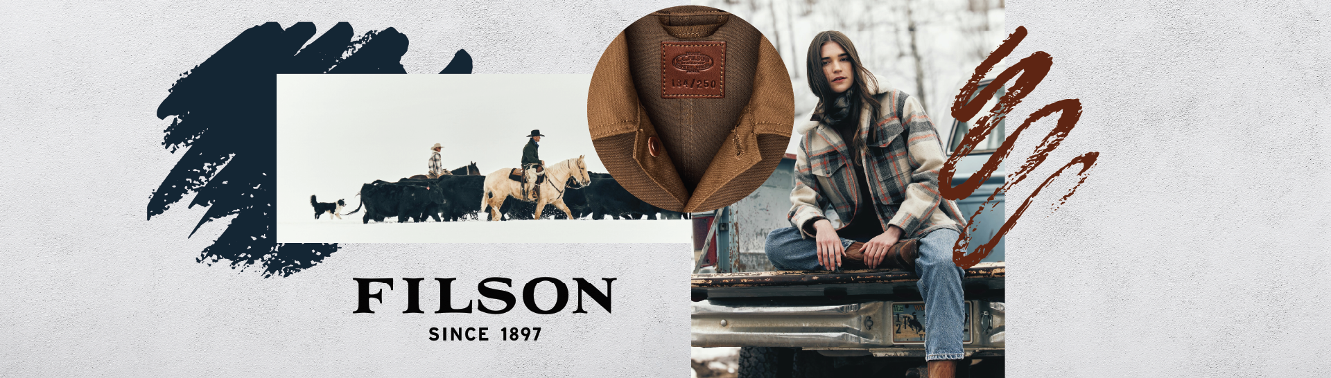 2025.11_BOA_Web-Banners-05