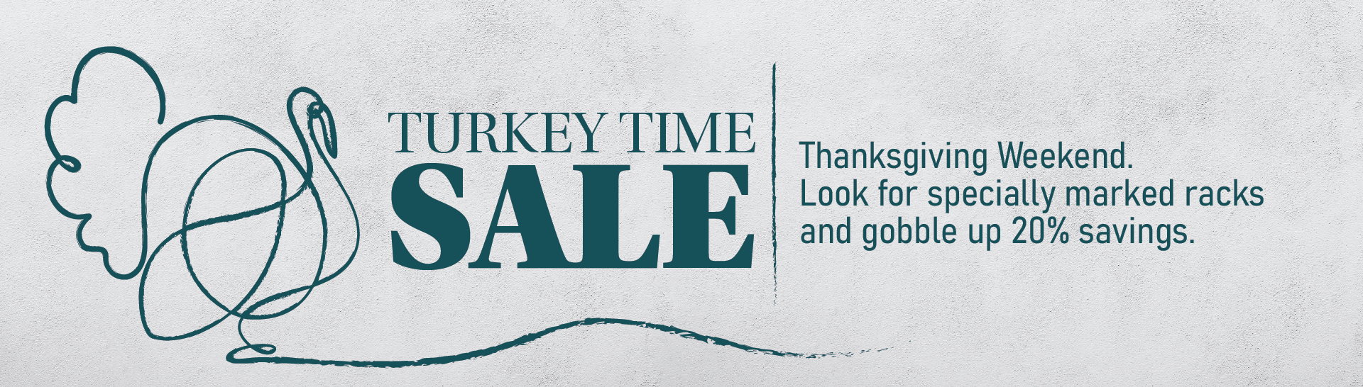 2025.11_BOA_Web-Banners-06