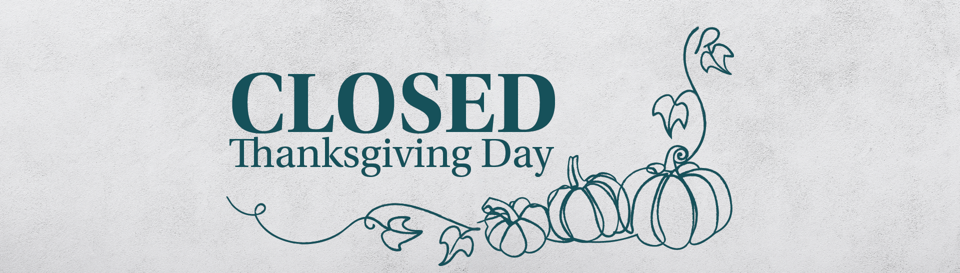 2025.11_BOA_Web-Banners-07