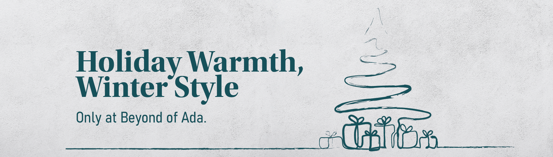 2025.11_BOA_Web-Banners_3