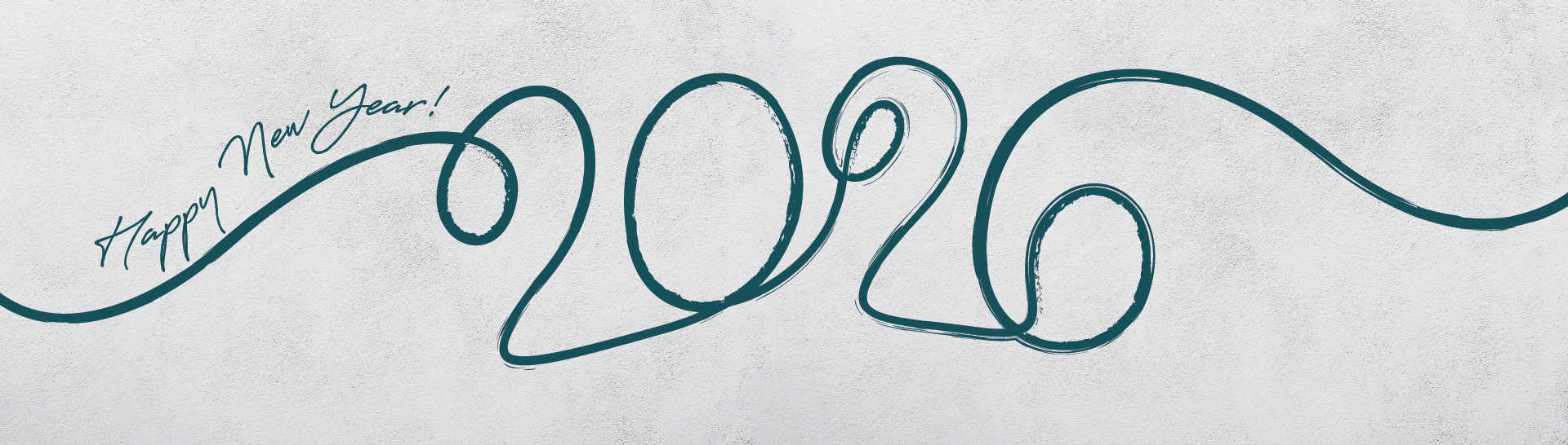 2025.12_BOA_Web-Banners copy_2