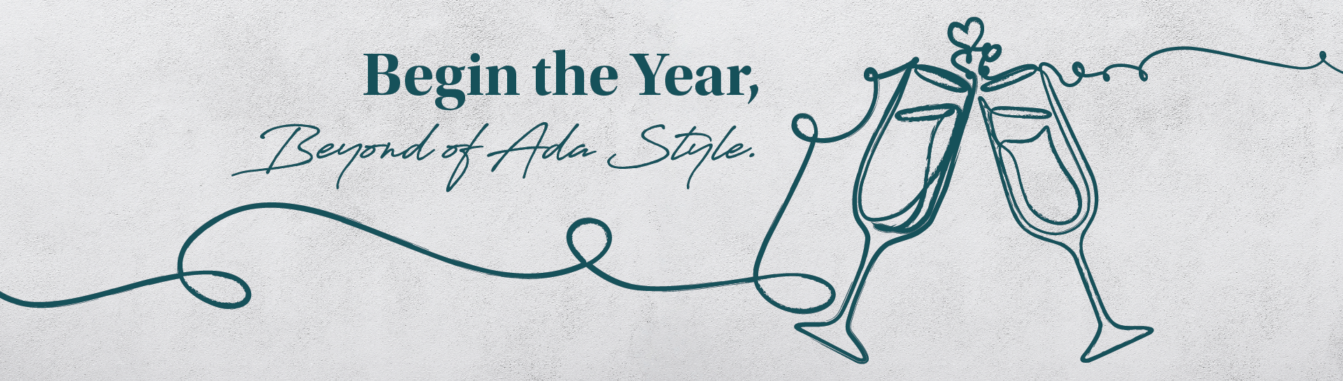 2025.12_BOA_Web-Banners copy_3