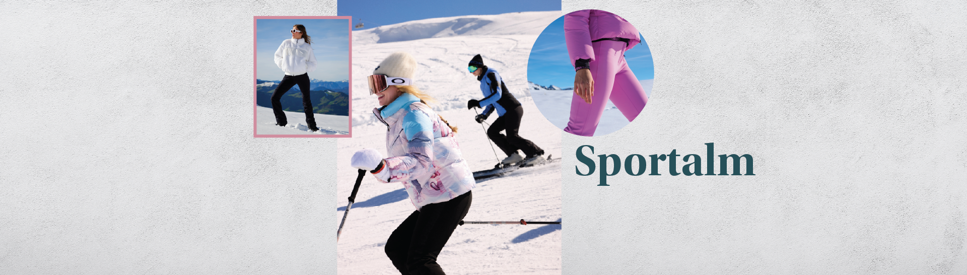 2026.01_BOA_January-09