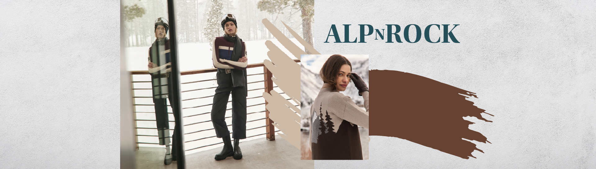 2026.01_BOA_January__ 5