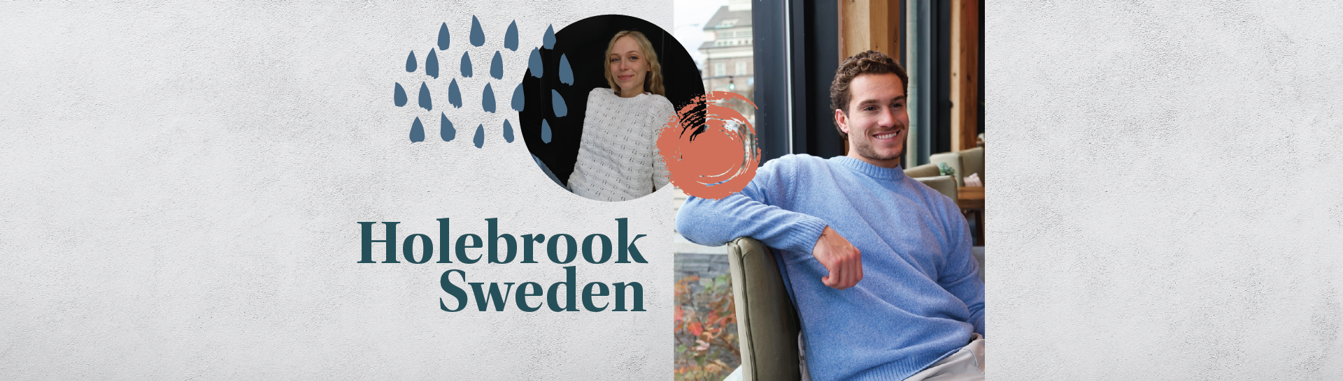 2026.01_BOA_January__ 6