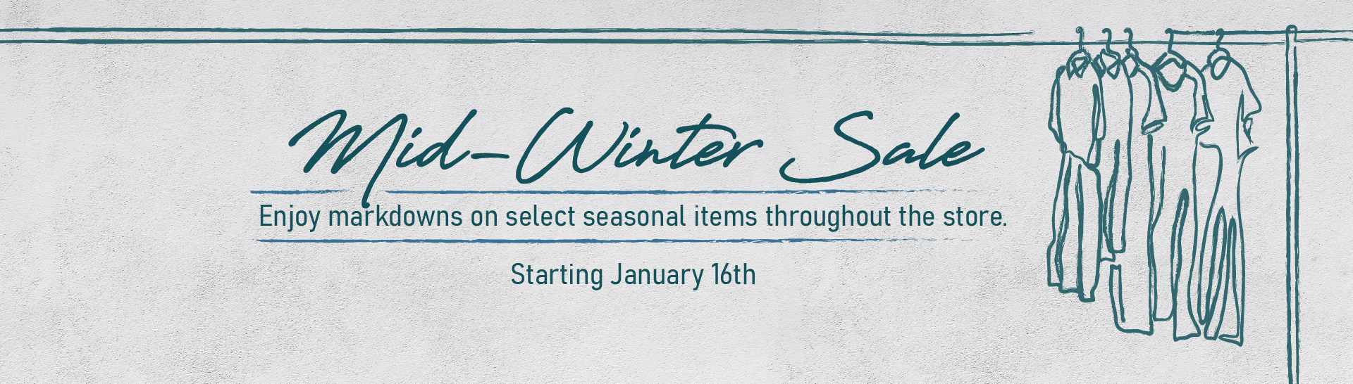 2026.01_BOA_Mid-winter-sale_Web