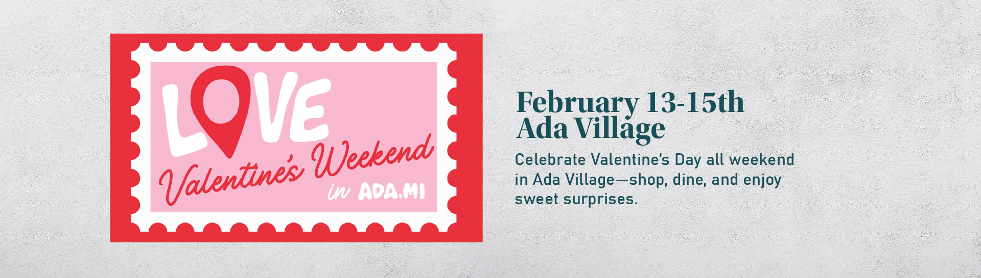 2026.01_BOA_February__ 1