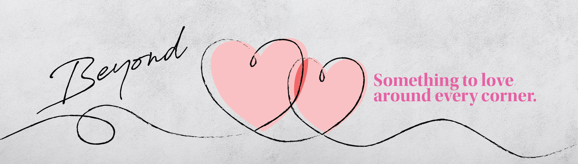 2026.01_BOA_February__ 2