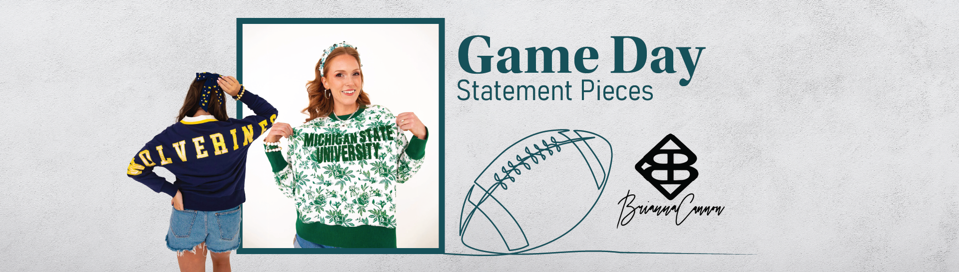 2026.01_BOA_February__ 5