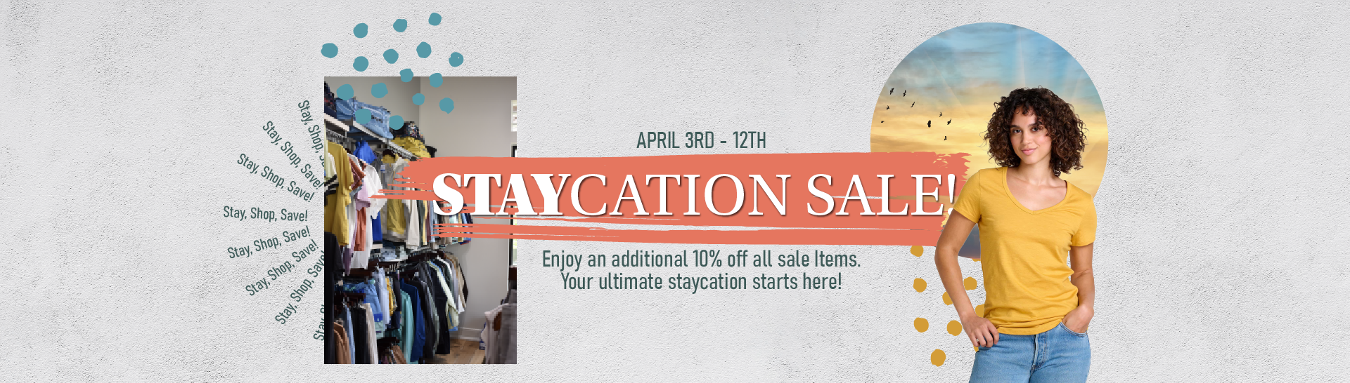 2025.03_BOA_Staycation-Sale_Web
