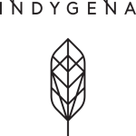indygena_logo_2line_white indygena_logo_2line_white